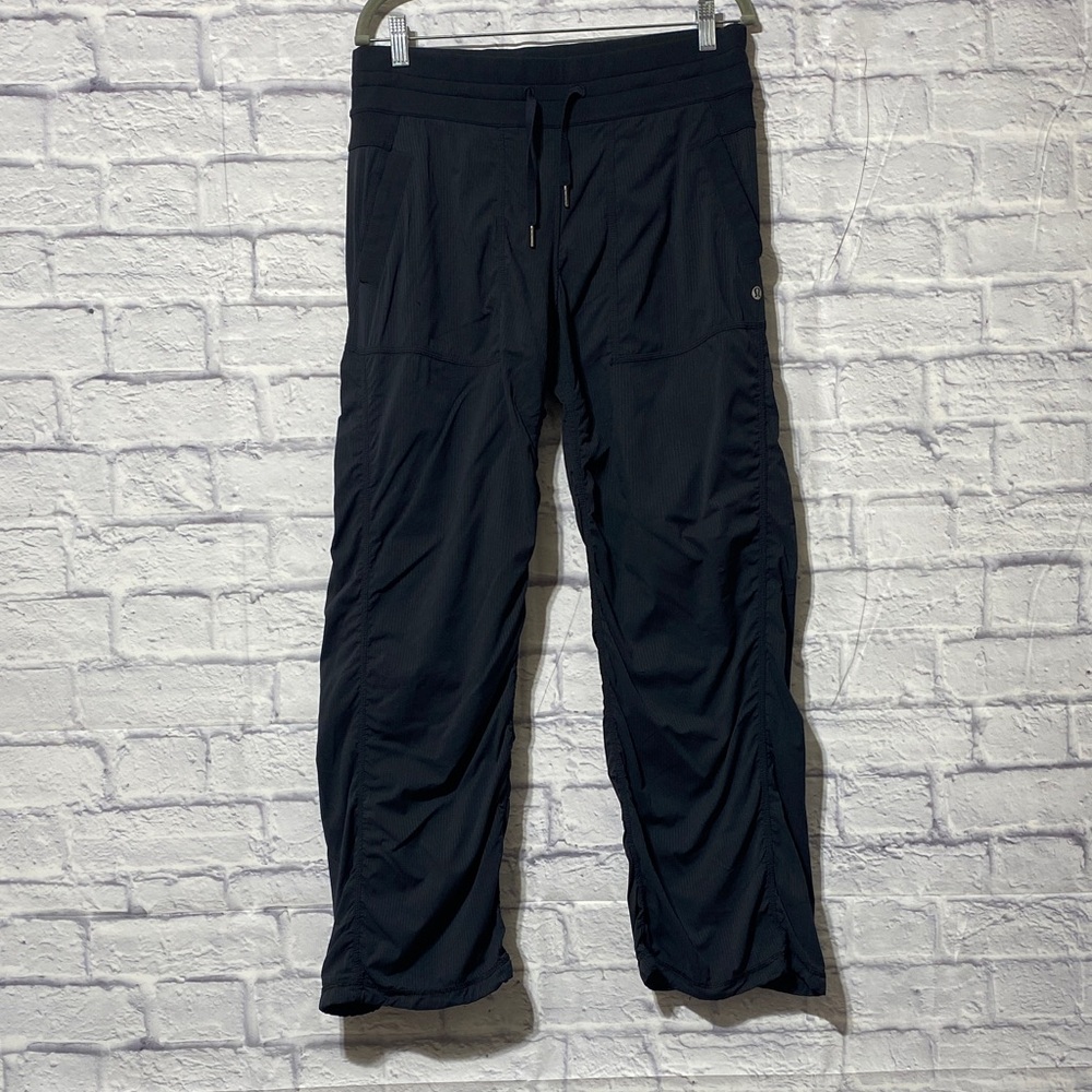 lululemon athletica women’s Joggers